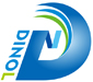 Dinore Technology Co., Ltd.